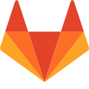 [GitLab]