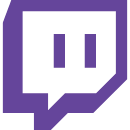 [Twitch]